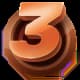 9tEtZ1Nts6